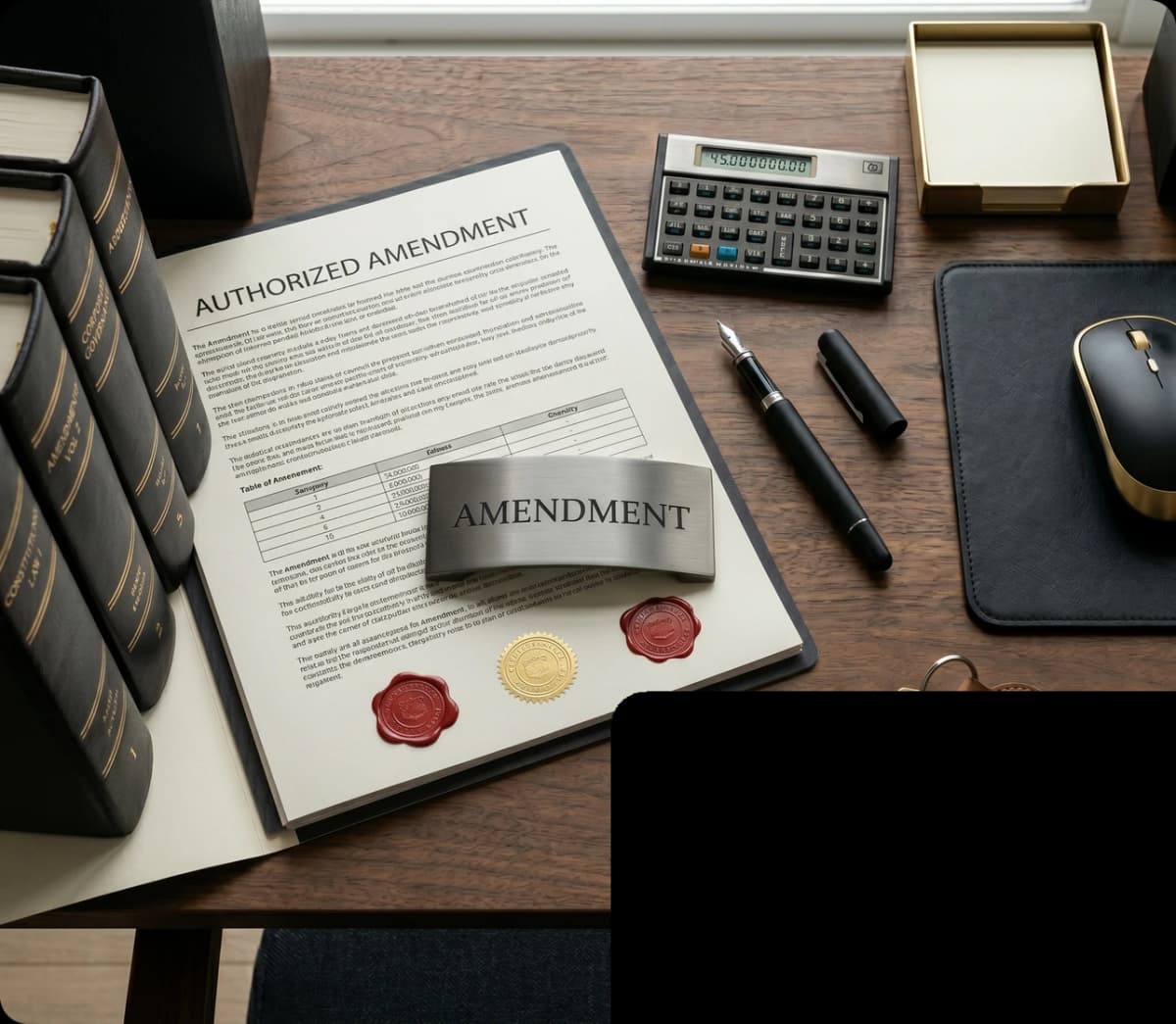 MOA Amendment India MCA
