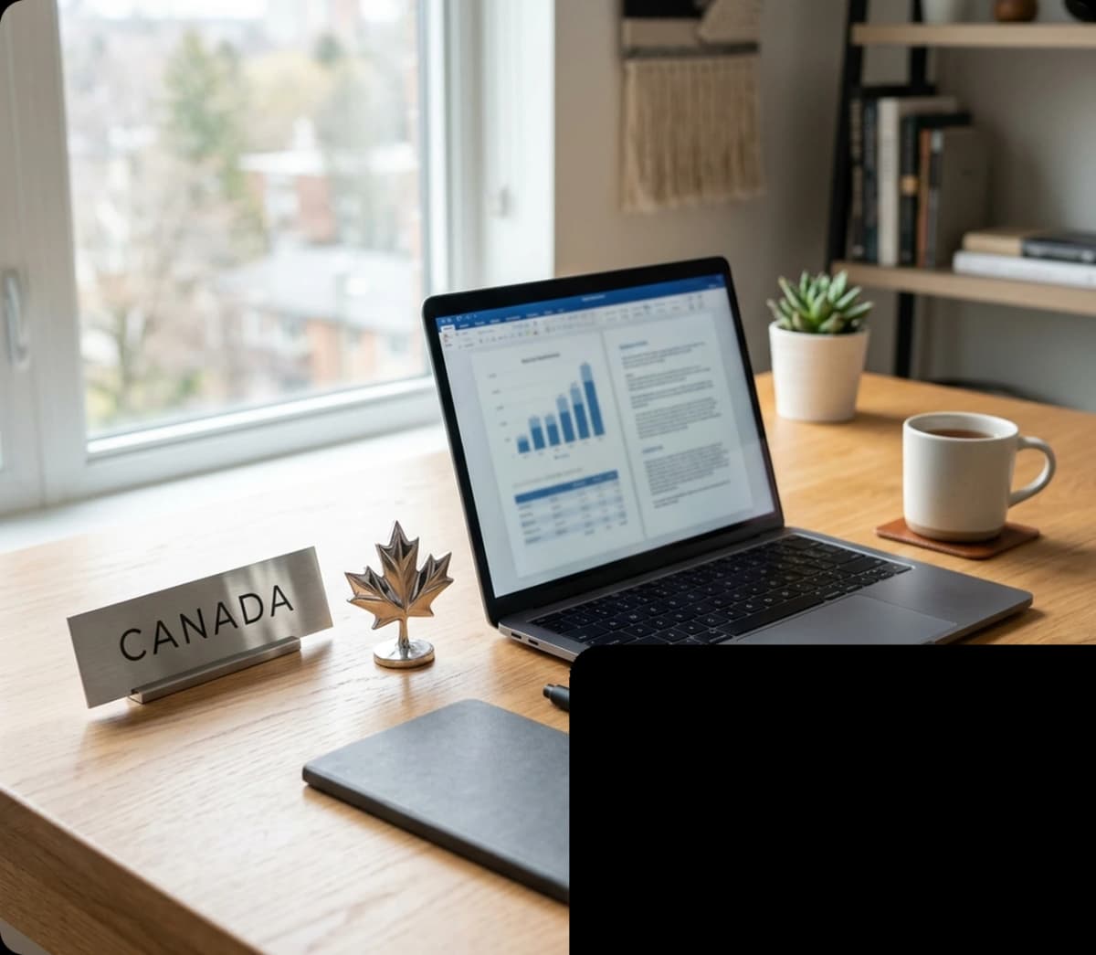 Canada Company Incorporation from India