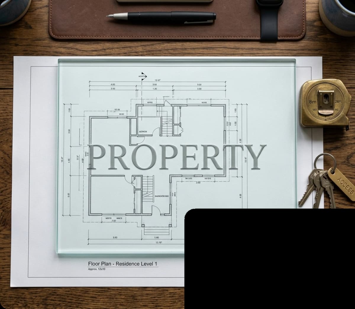 Property Registration