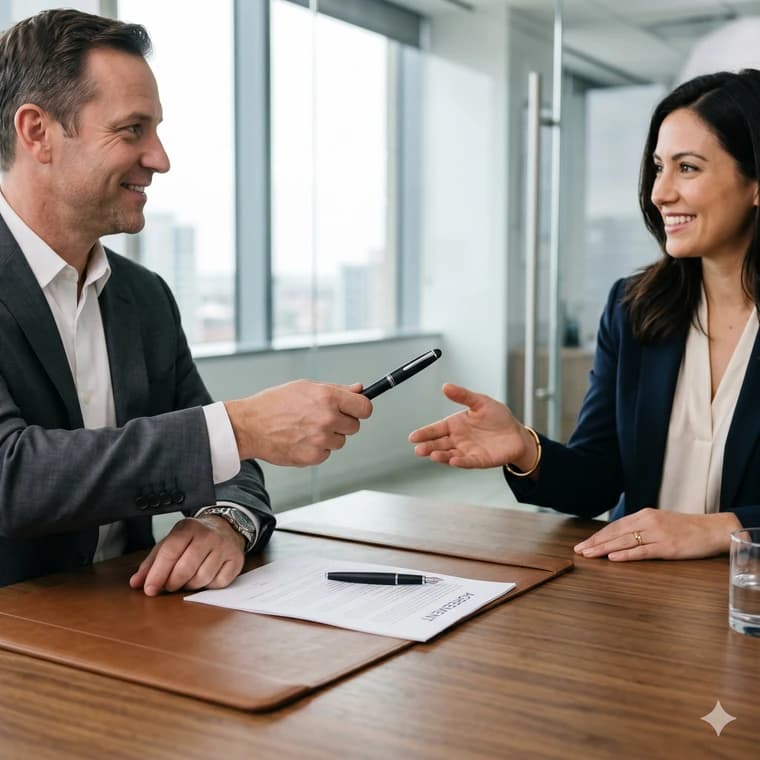 Payroll Compliance service
