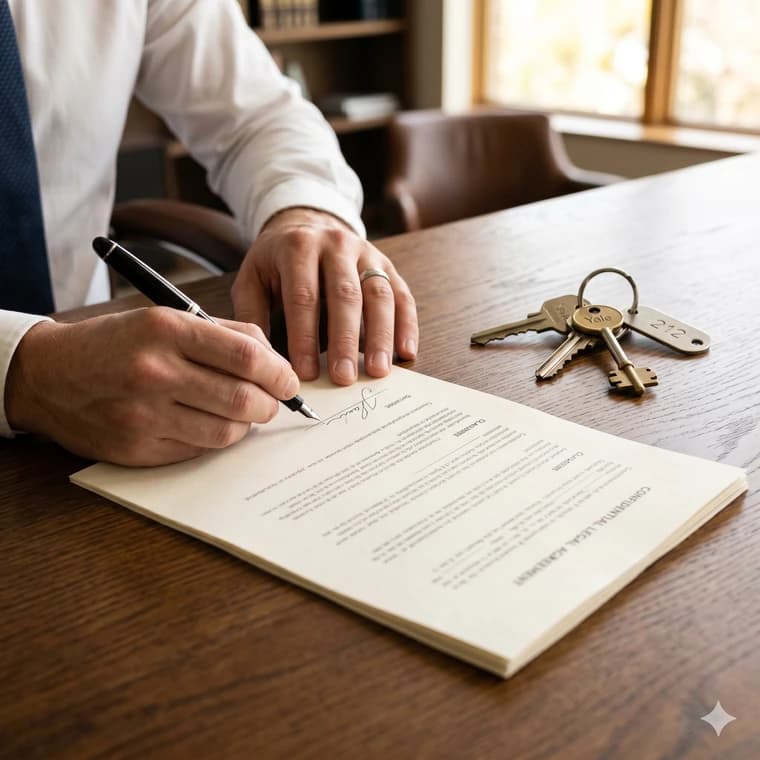 Tax Compliance service