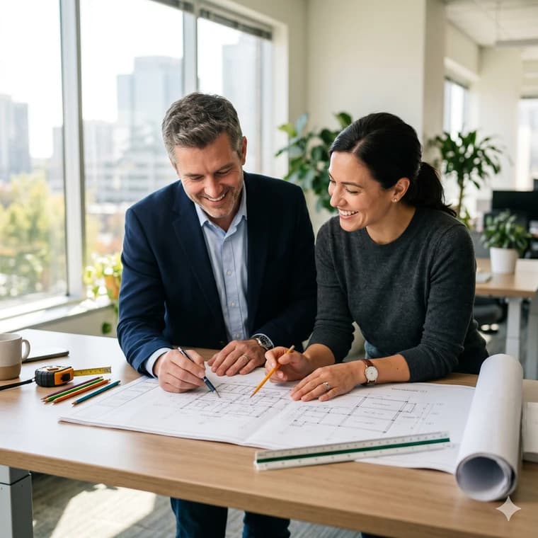 Digital Services service
