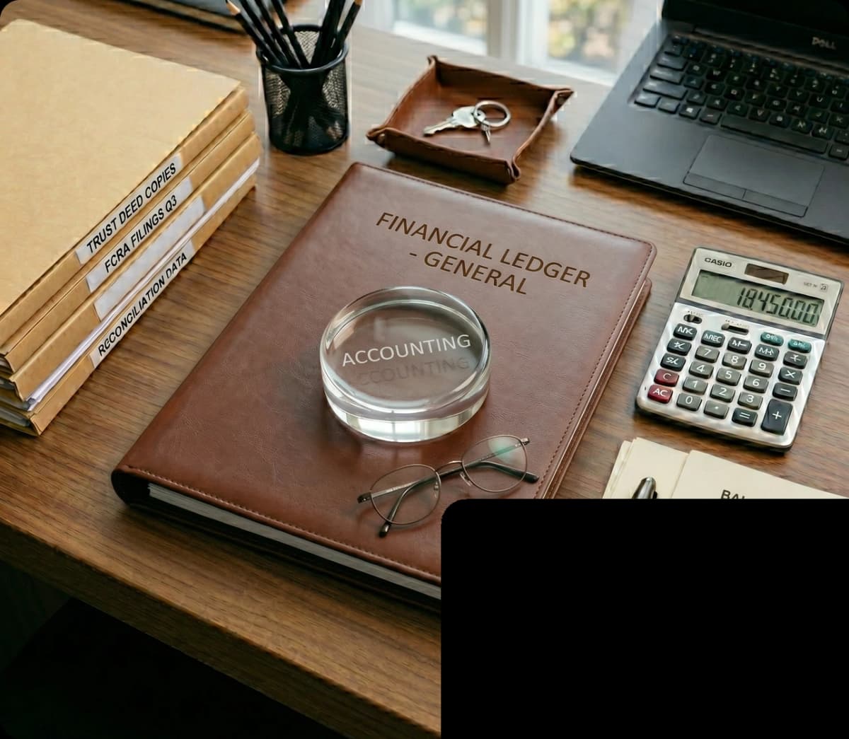 Income Tax Return (ITR) Filing by Golden Verdict