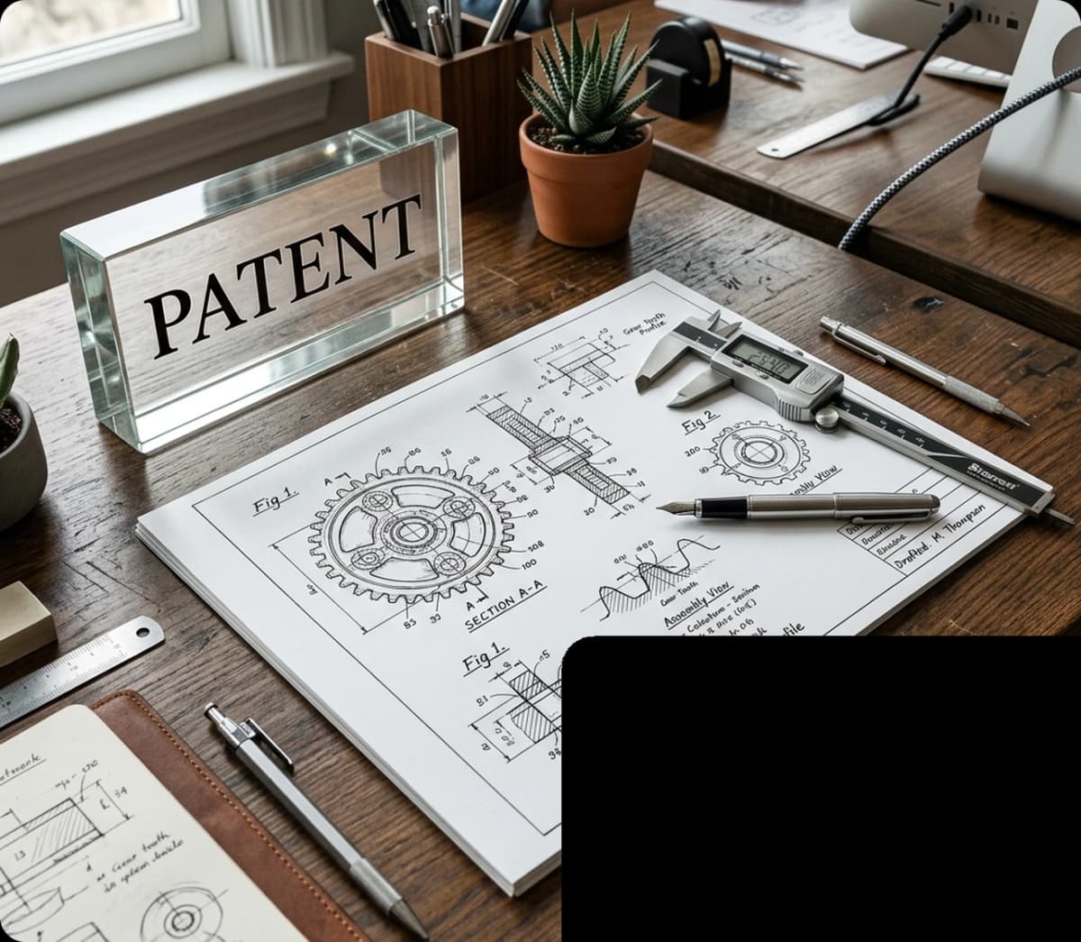 Patent Registration India