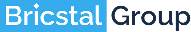 Bricstal Group