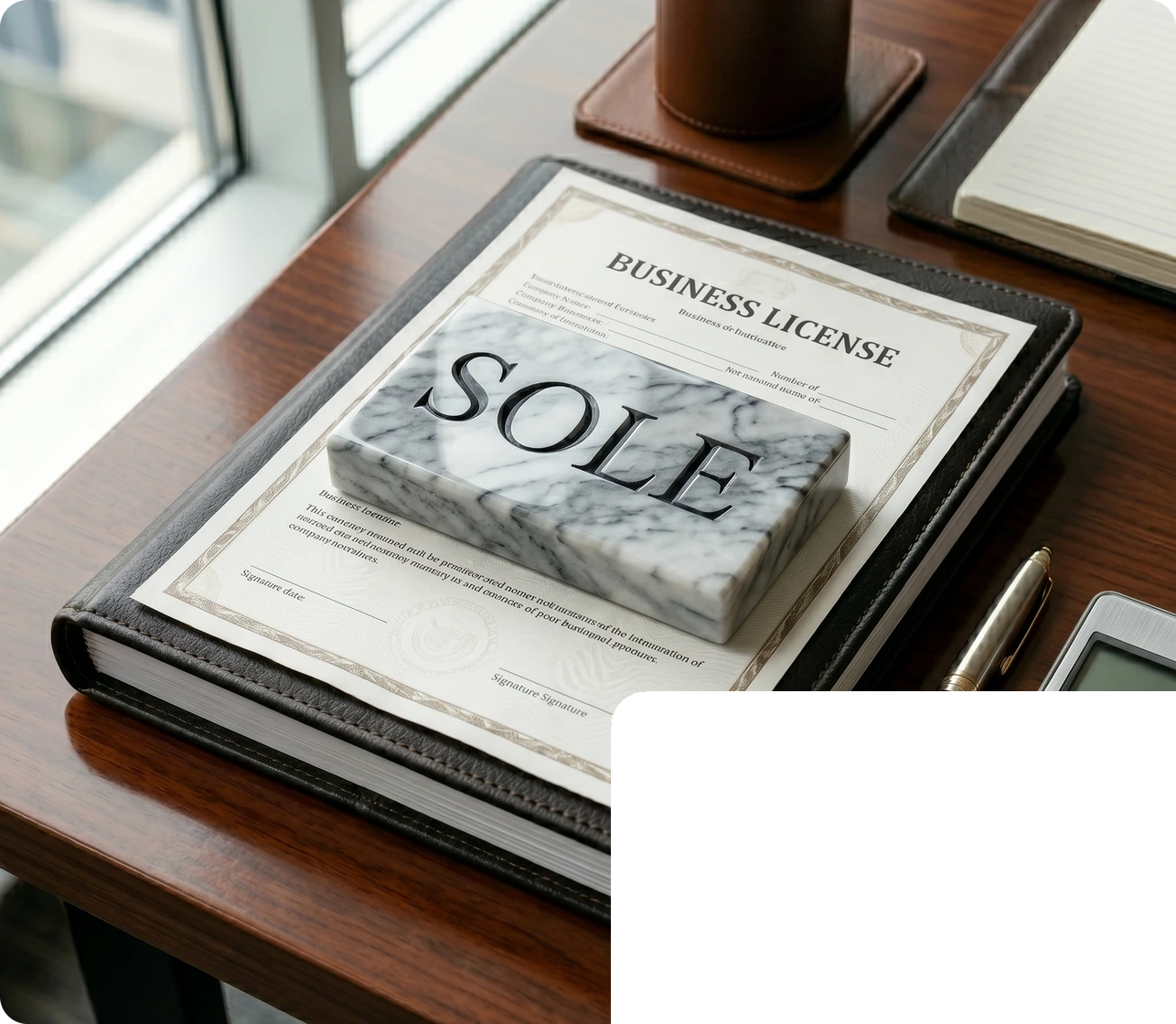 Sole Proprietorship in India: The Cheapest Way to Start Trading
